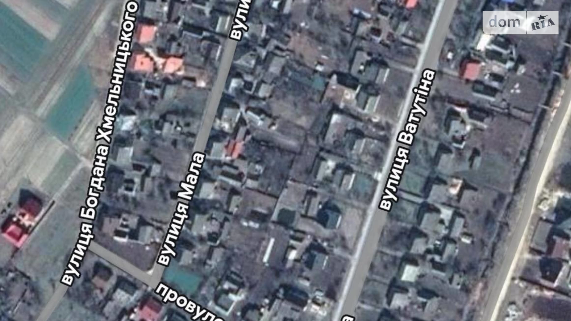 Продається одноповерховий будинок 120 кв. м з банею/сауною, цена: 75000 $ - фото 5