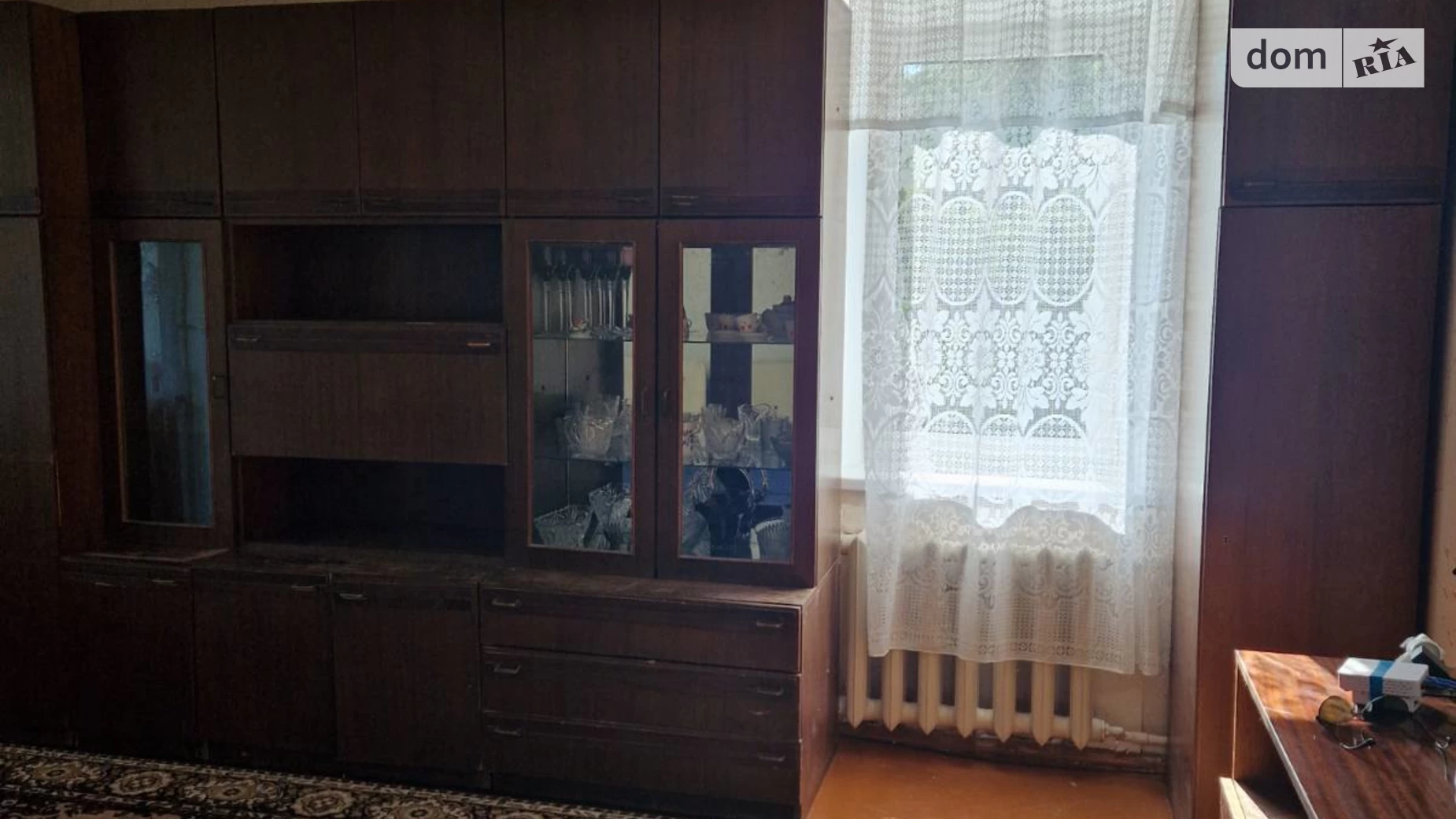 Здається в оренду 2-кімнатна квартира 55 кв. м у Одесі, просп. Небесної Сотні, 87А - фото 2