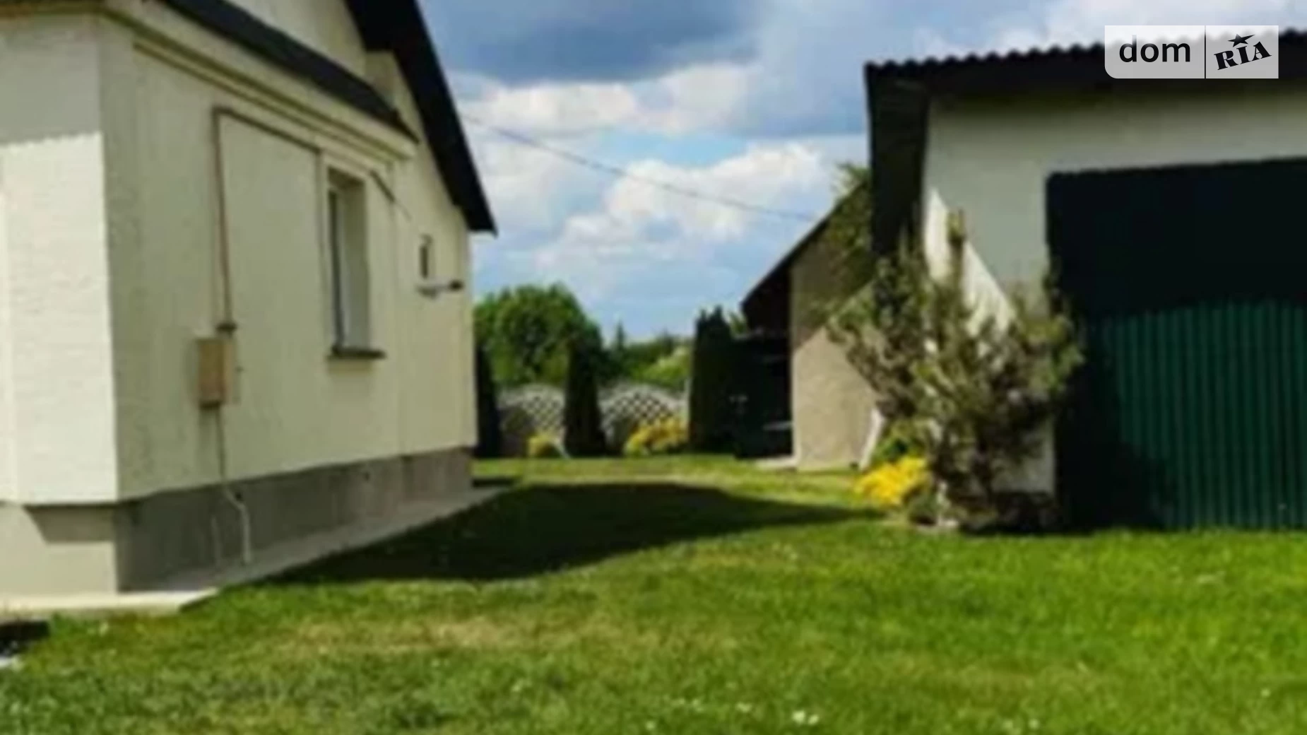 Продається одноповерховий будинок 120 кв. м з банею/сауною, цена: 75000 $ - фото 2