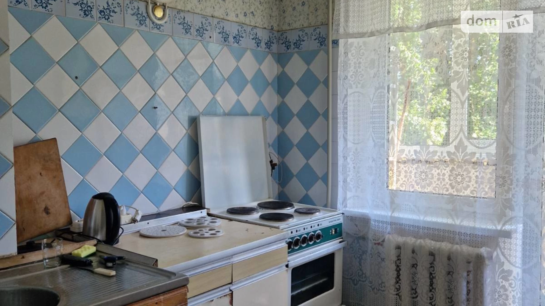 Здається в оренду 2-кімнатна квартира 55 кв. м у Одесі, просп. Небесної Сотні, 87А - фото 3
