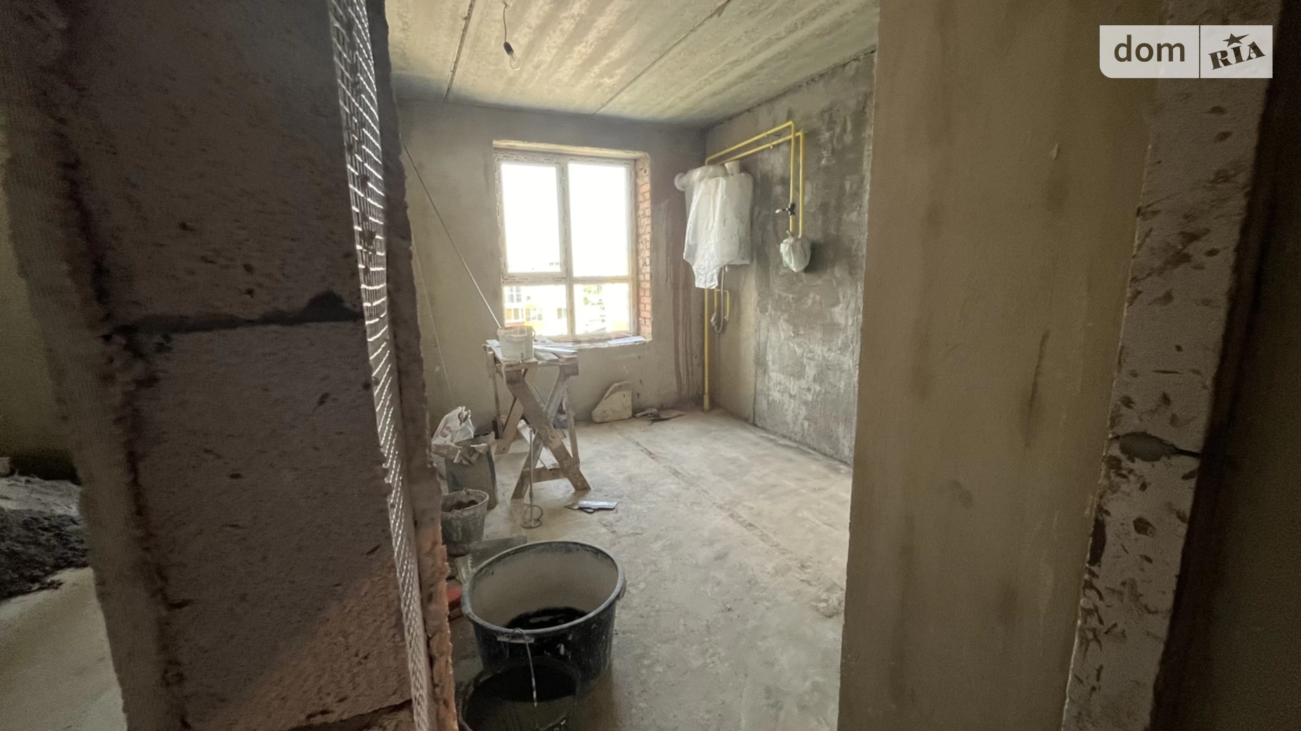 Продається 1-кімнатна квартира 38 кв. м у Вінниці, вул. Волошкова, 4В - фото 2