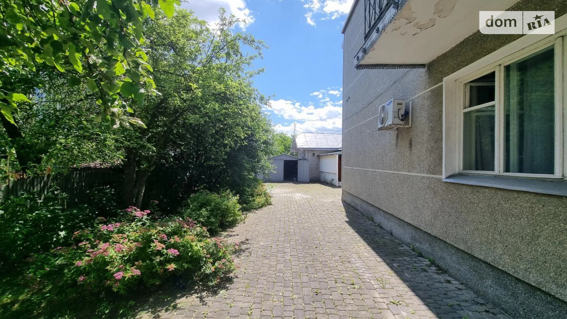 Продается дом на 2 этажа 158.4 кв. м с балконом, цена: 94500 $ - фото 5