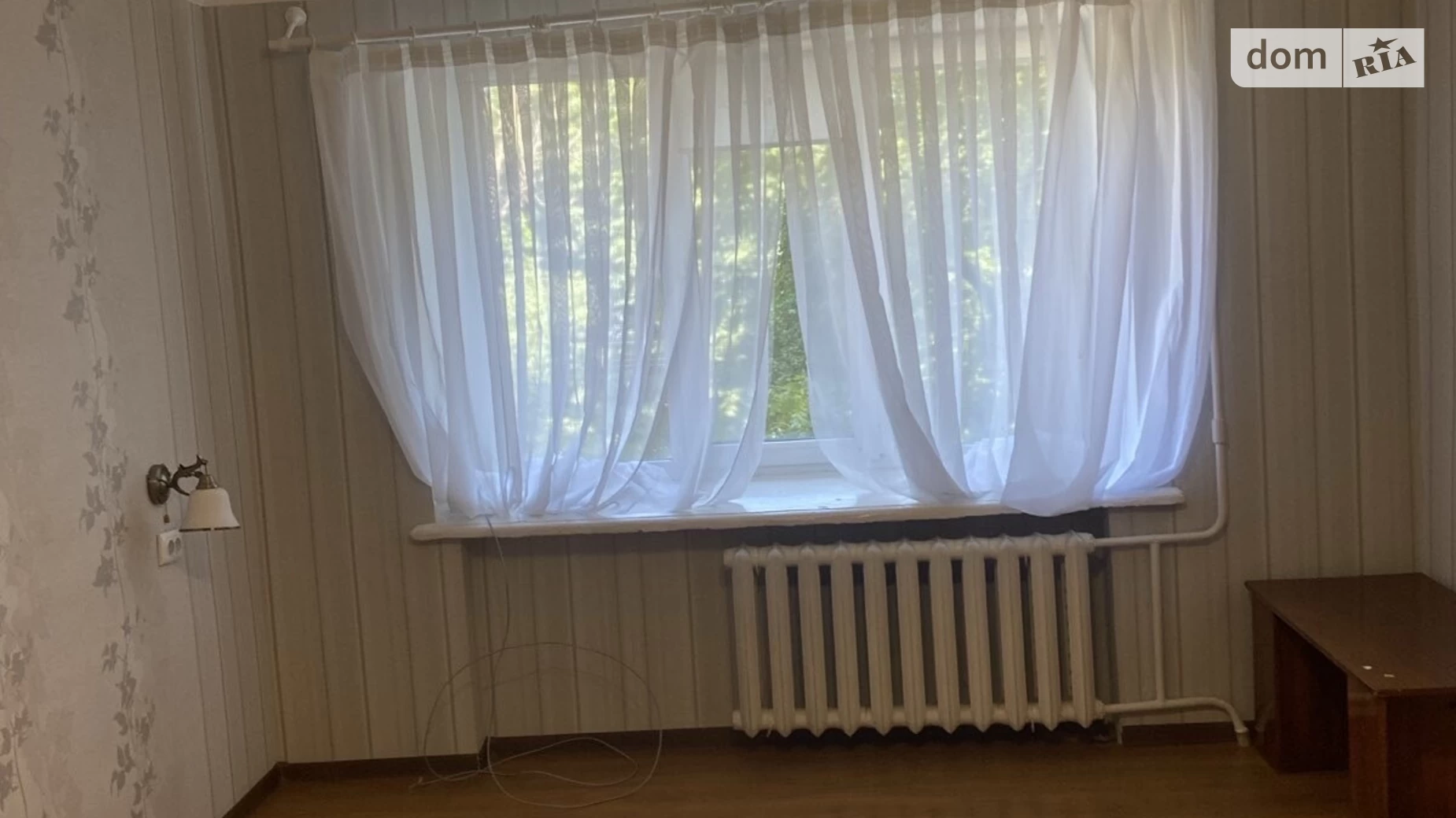 Сдается в аренду 1-комнатная квартира 40 кв. м в Хмельницком, ул. Казацкая, 62 - фото 4