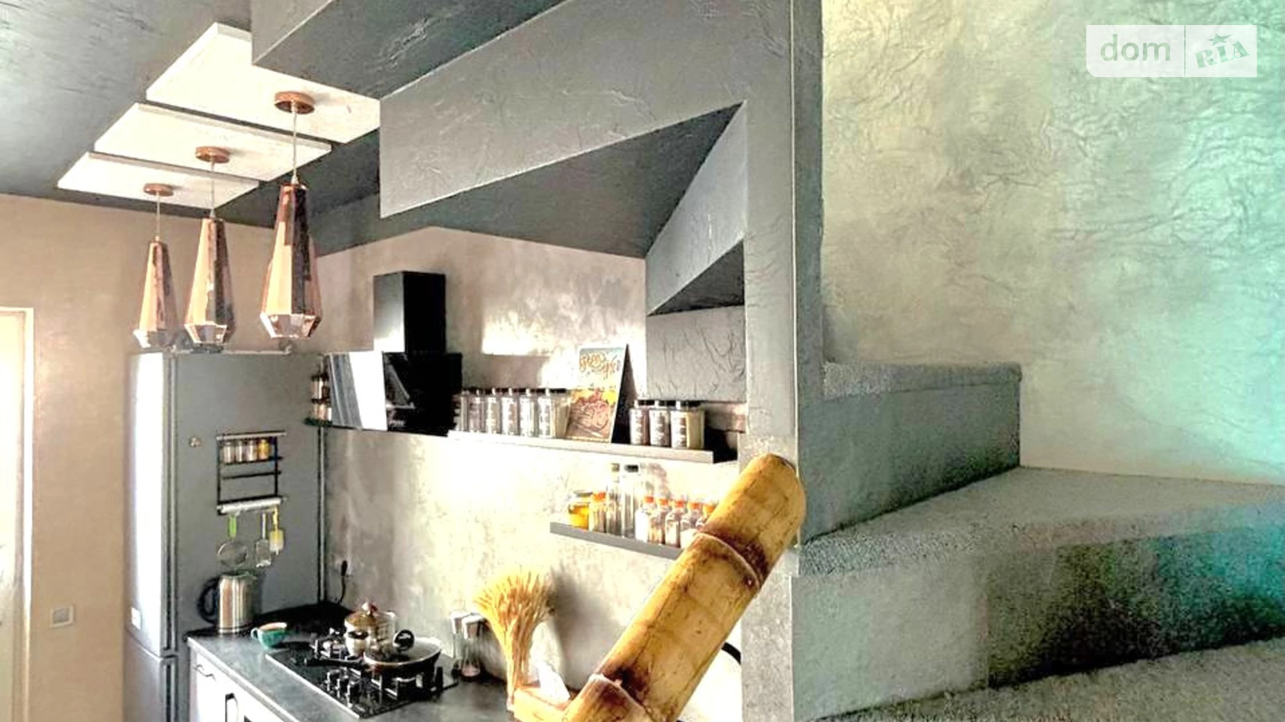 вул. 9-й Масив, 2 Лиманка, цена: 75000 $ - фото 5