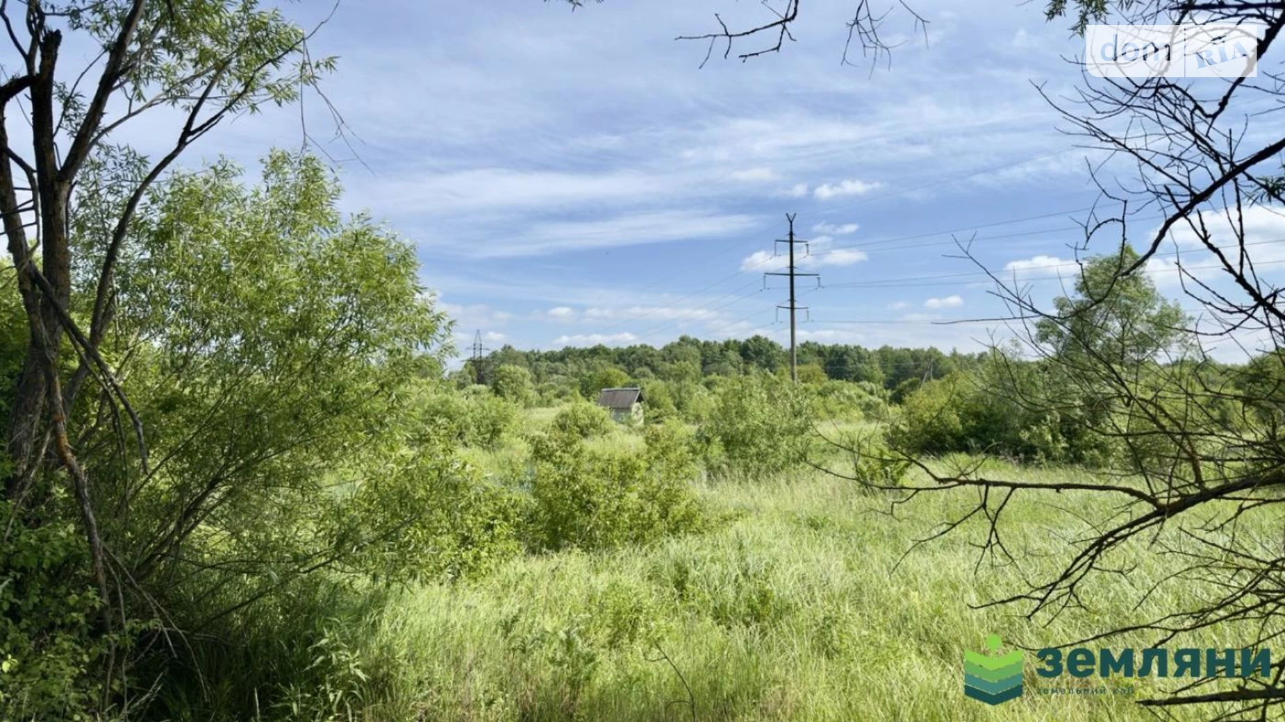 Никитинцы (Ивано-Франковск), цена: 6500 $ - фото 2