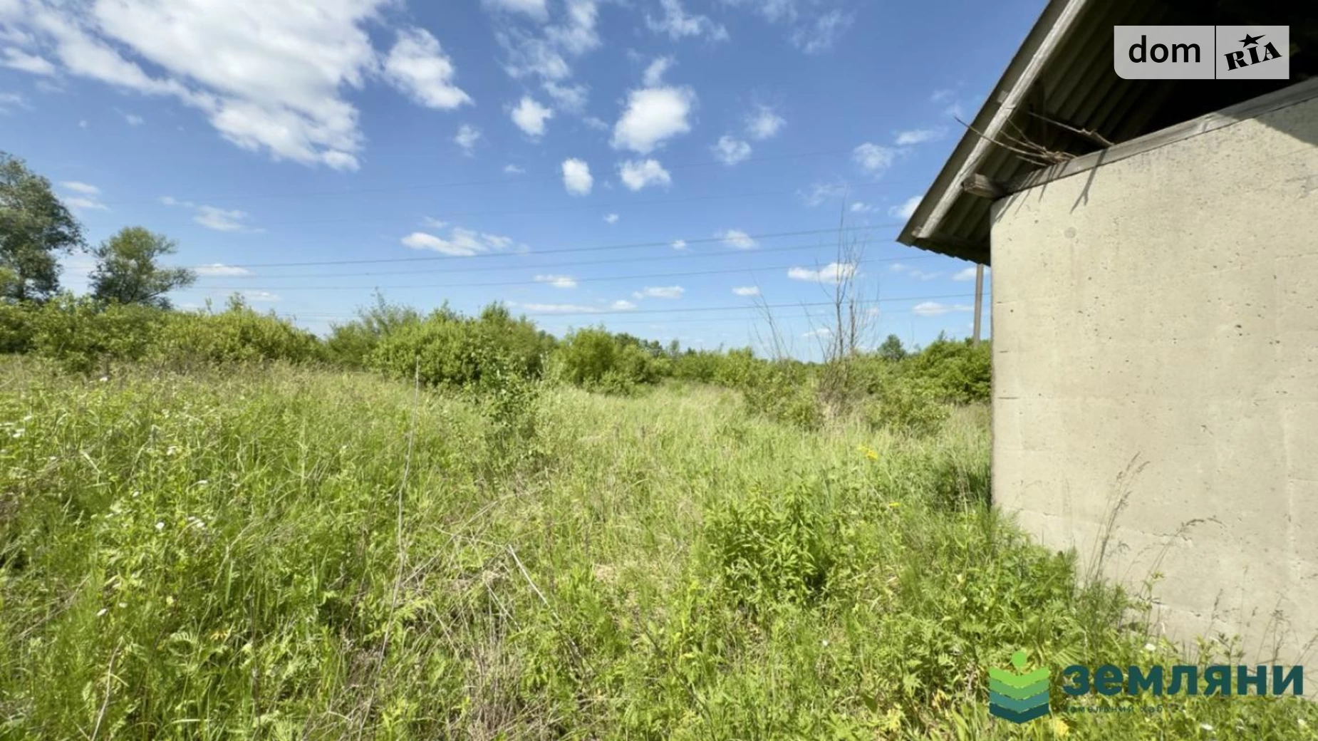 Никитинцы (Ивано-Франковск), цена: 6500 $ - фото 4
