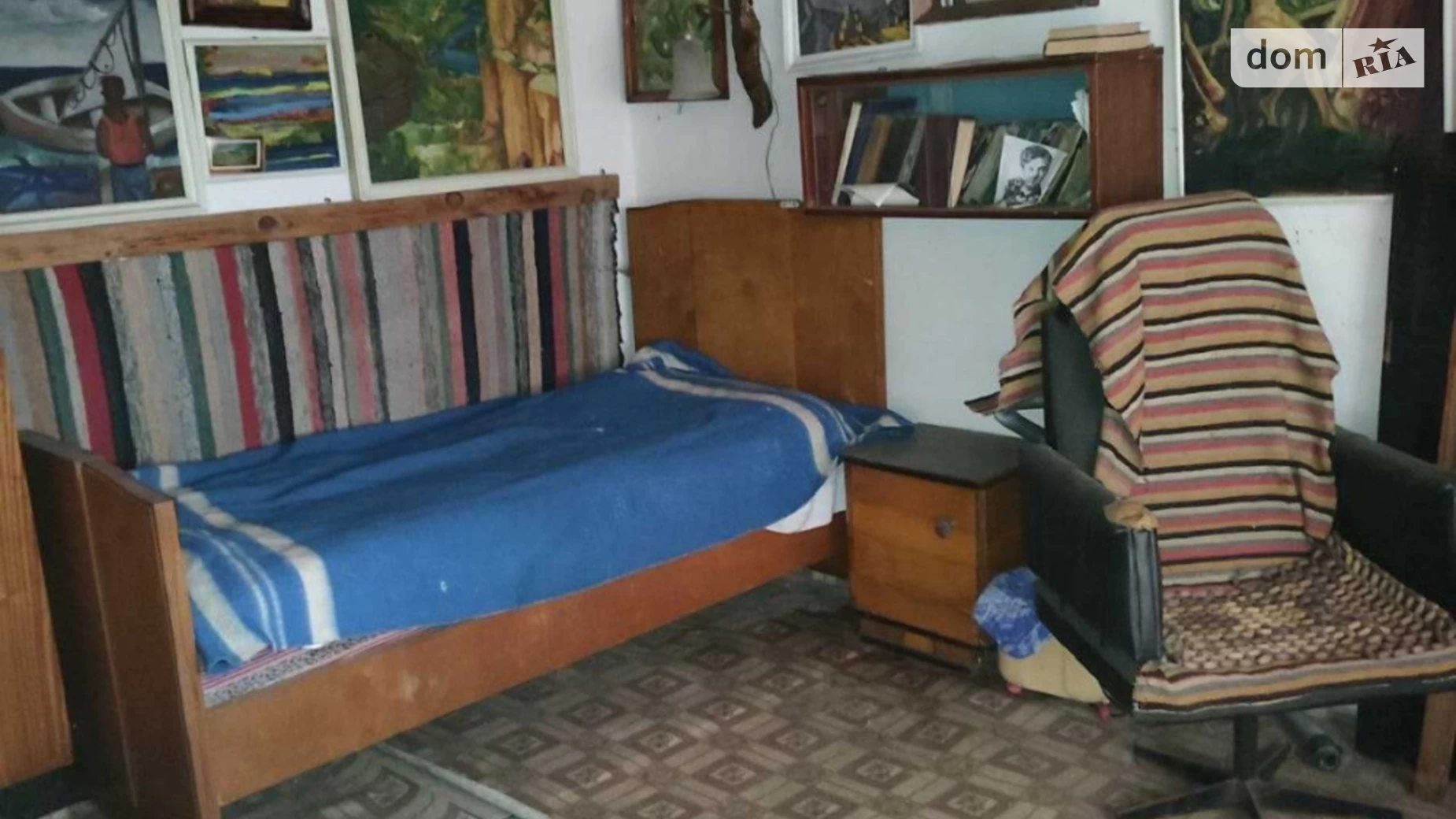 Продается дом на 2 этажа 139 кв. м с баней/сауной, цена: 13000 $ - фото 2