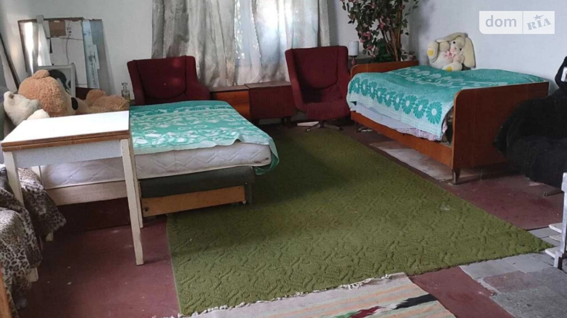 Продается дом на 2 этажа 139 кв. м с баней/сауной, цена: 13000 $ - фото 3