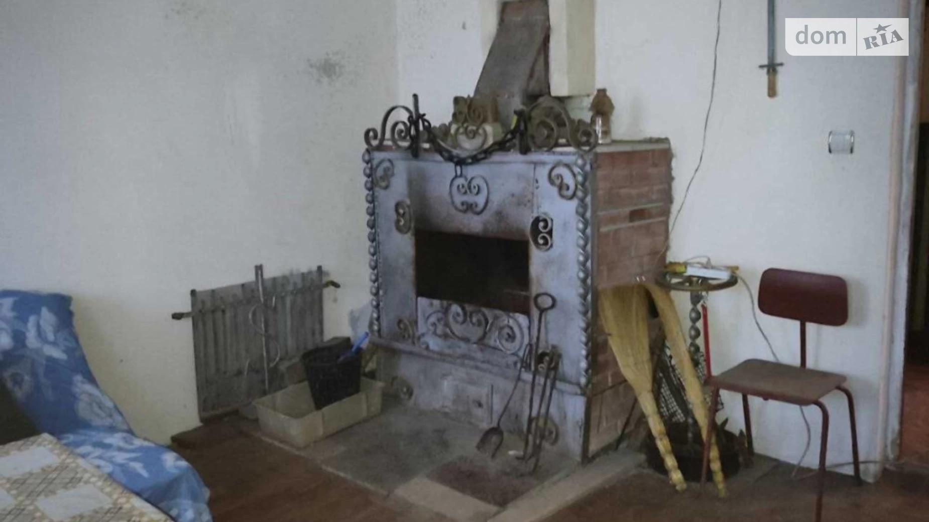 Продается дом на 2 этажа 139 кв. м с баней/сауной, цена: 13000 $ - фото 4