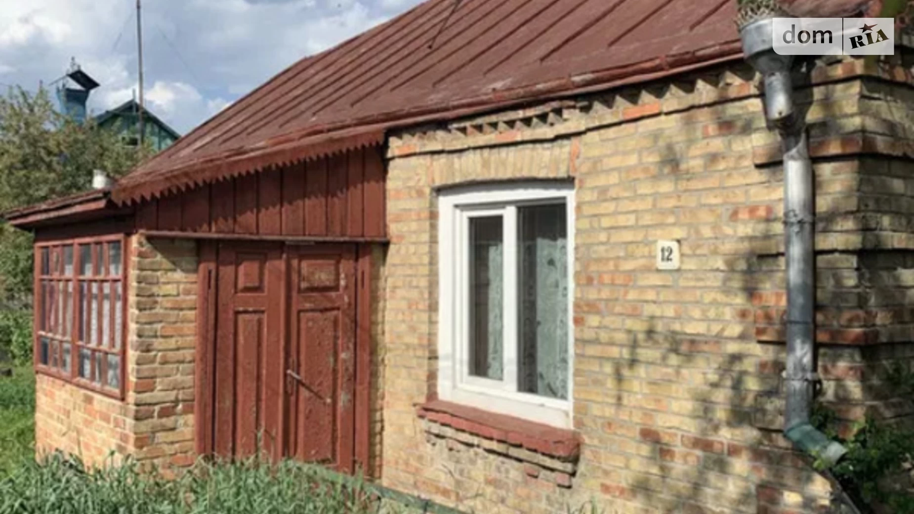 Продається одноповерховий будинок 86.2 кв. м з терасою, цена: 85000 $ - фото 4