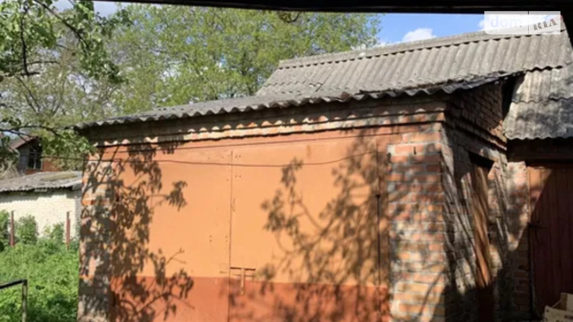 Продається одноповерховий будинок 86.2 кв. м з терасою, цена: 85000 $ - фото 5