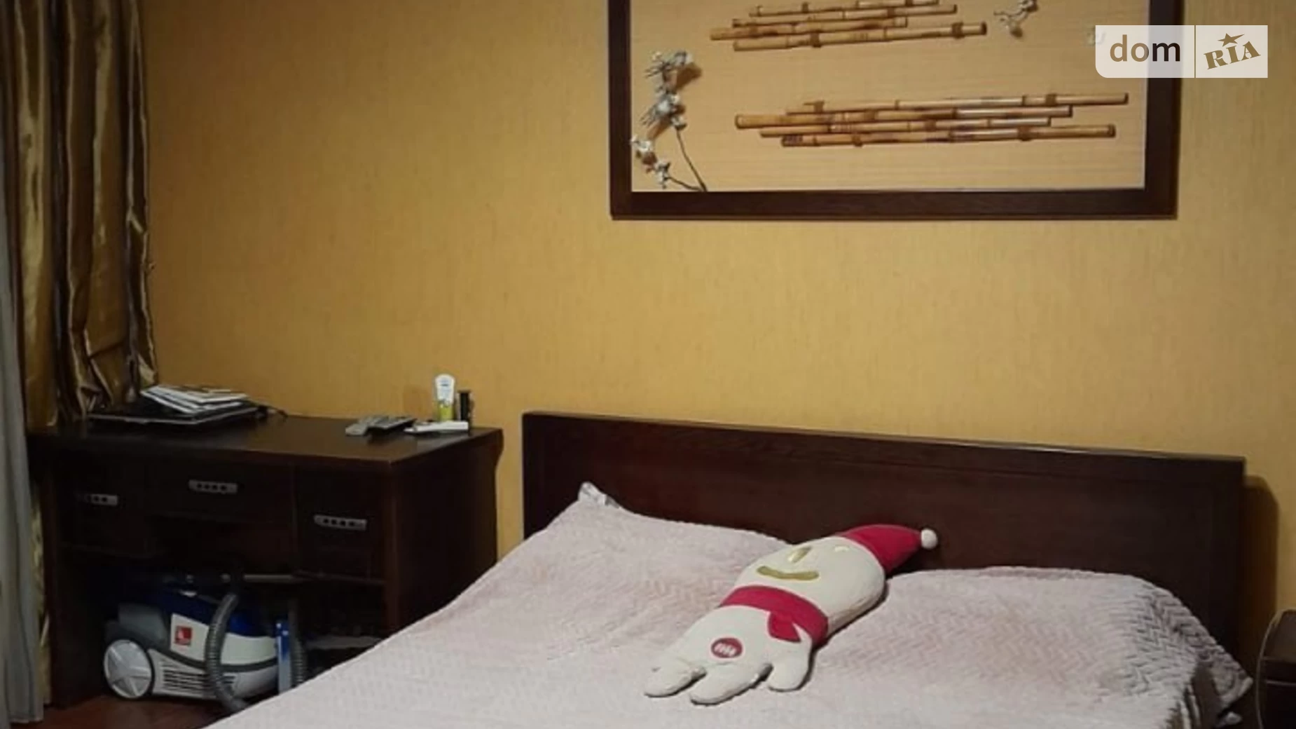 Продается 2-комнатная квартира 45 кв. м в Днепре, пер. Софии Крушельницкой, 4 - фото 5