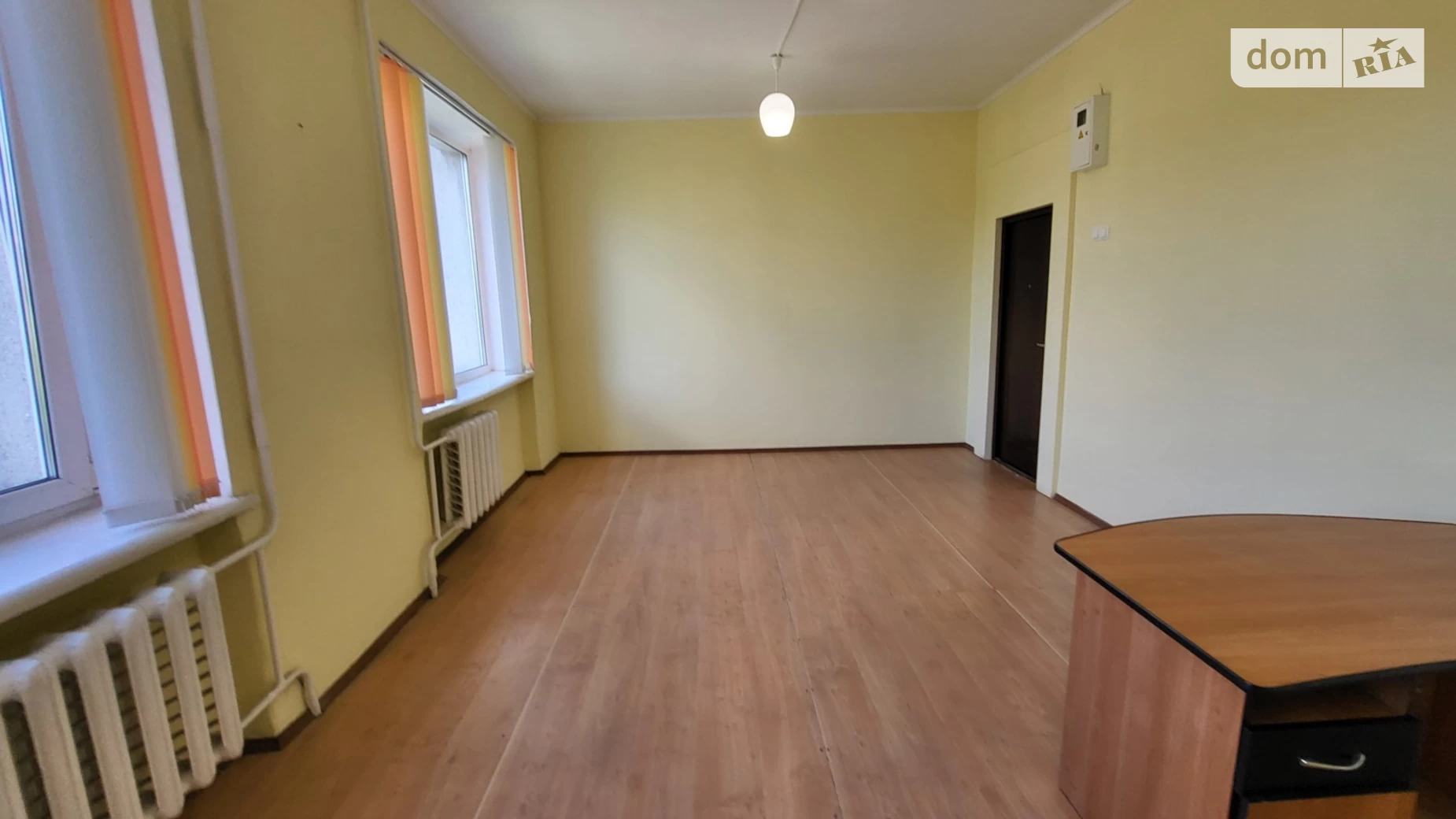 Сдается в аренду офис 23 кв. м в бизнес-центре, цена: 6900 грн - фото 2