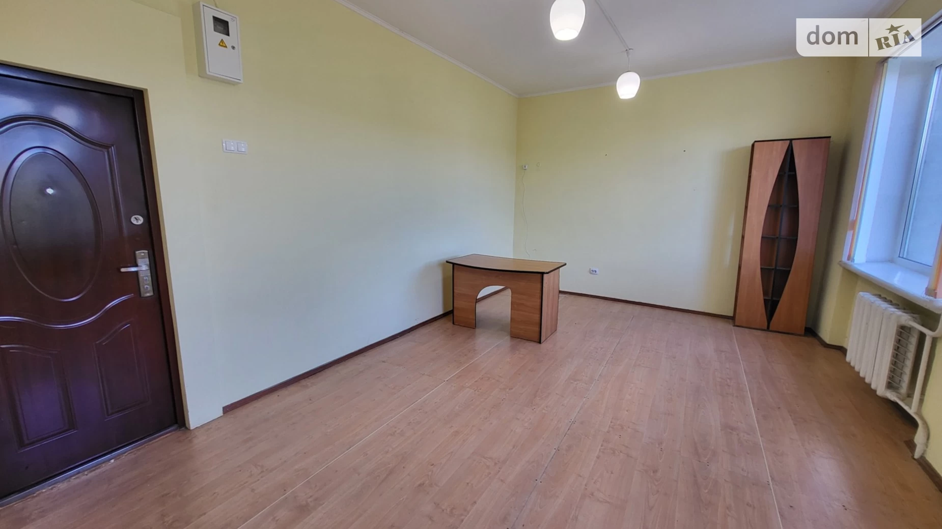 Сдается в аренду офис 23 кв. м в бизнес-центре, цена: 6900 грн - фото 3