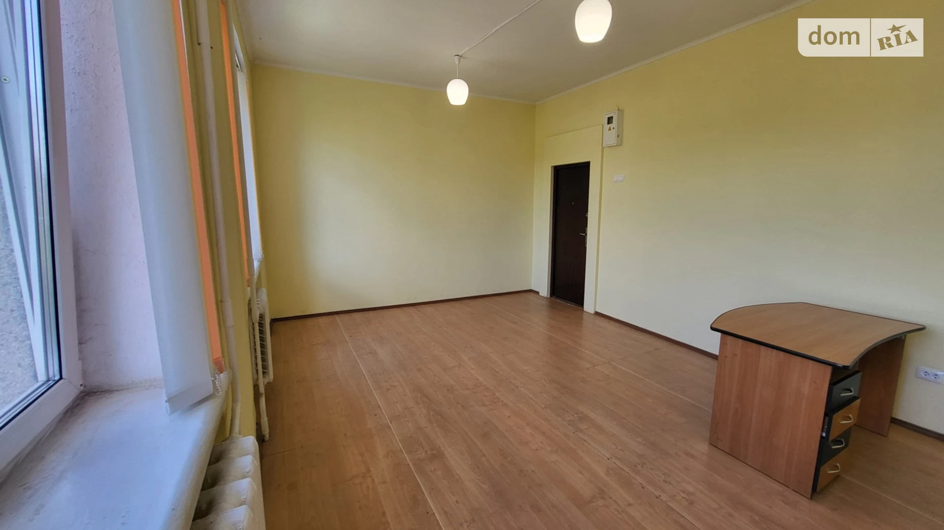 Сдается в аренду офис 23 кв. м в бизнес-центре, цена: 6900 грн - фото 5