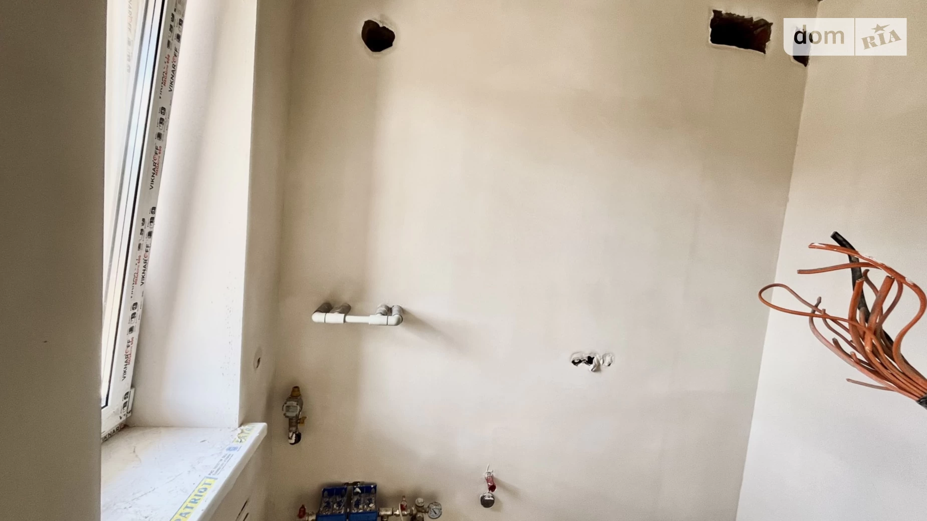 Продается дом на 2 этажа 125 кв. м с баней/сауной, цена: 93000 $ - фото 3