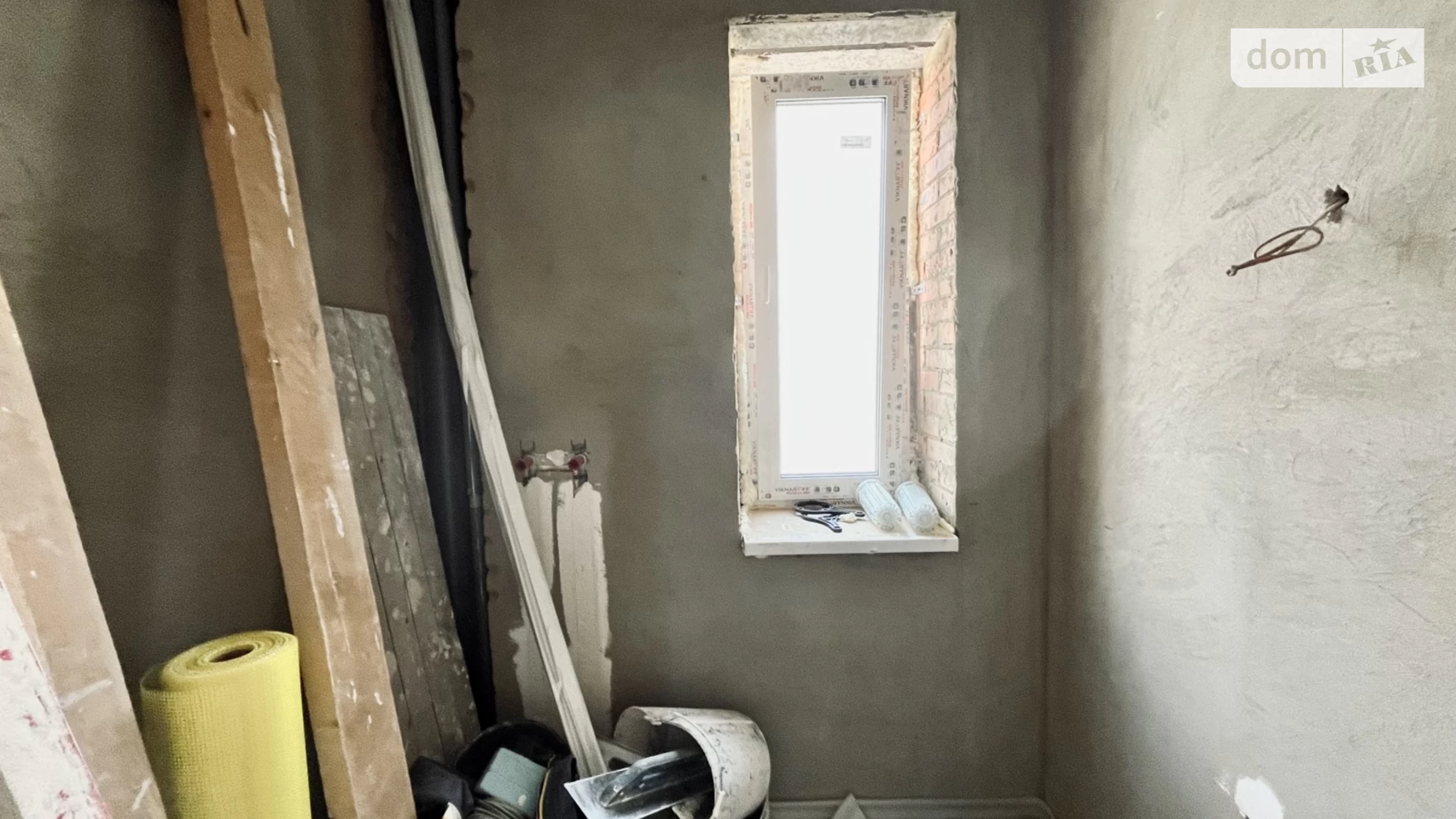 Продается дом на 2 этажа 125 кв. м с баней/сауной, цена: 93000 $ - фото 5