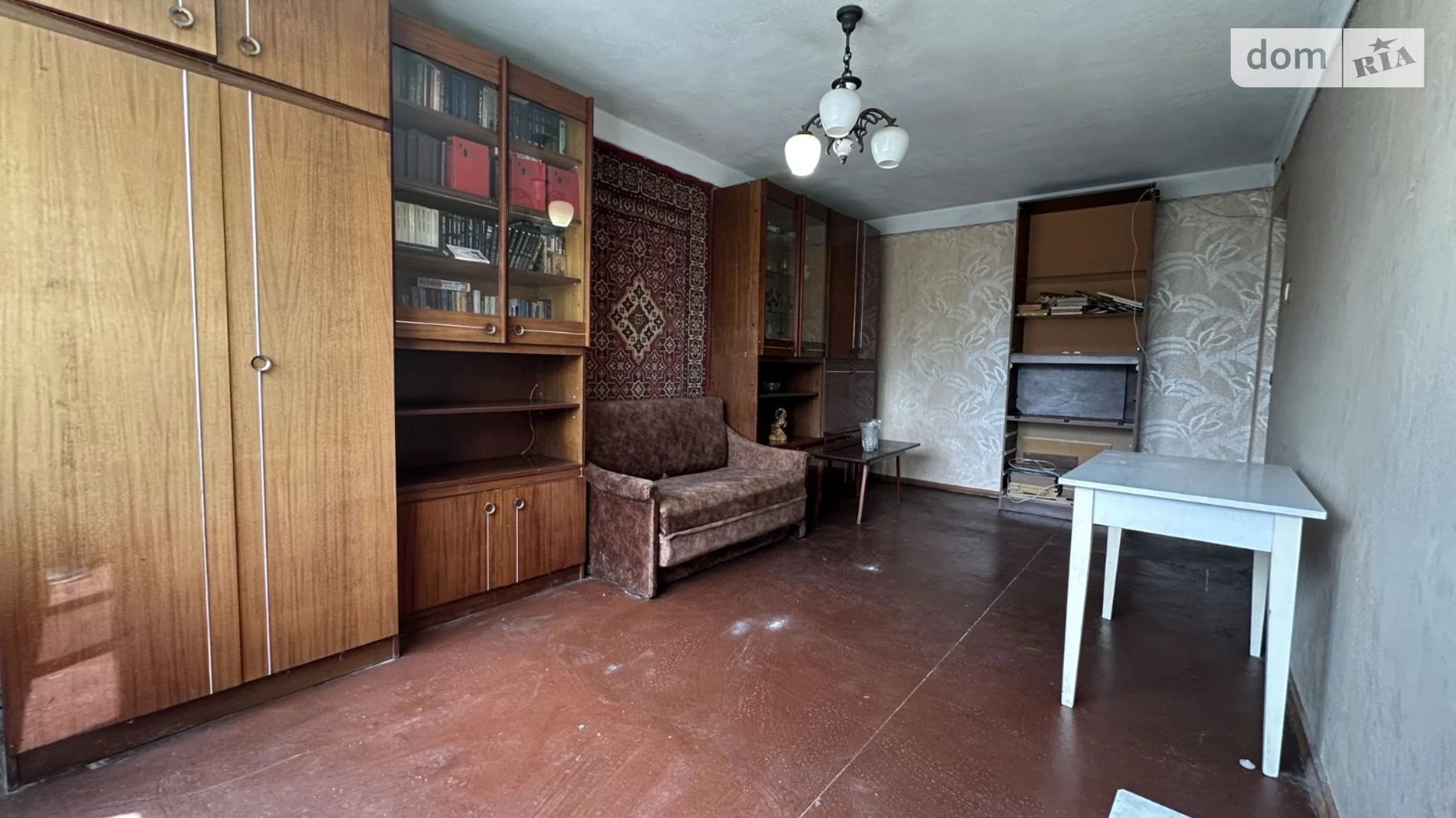 Продається 3-кімнатна квартира 66.1 кв. м у Миколаєві, вул. Лісова (Матвіївка) - фото 2