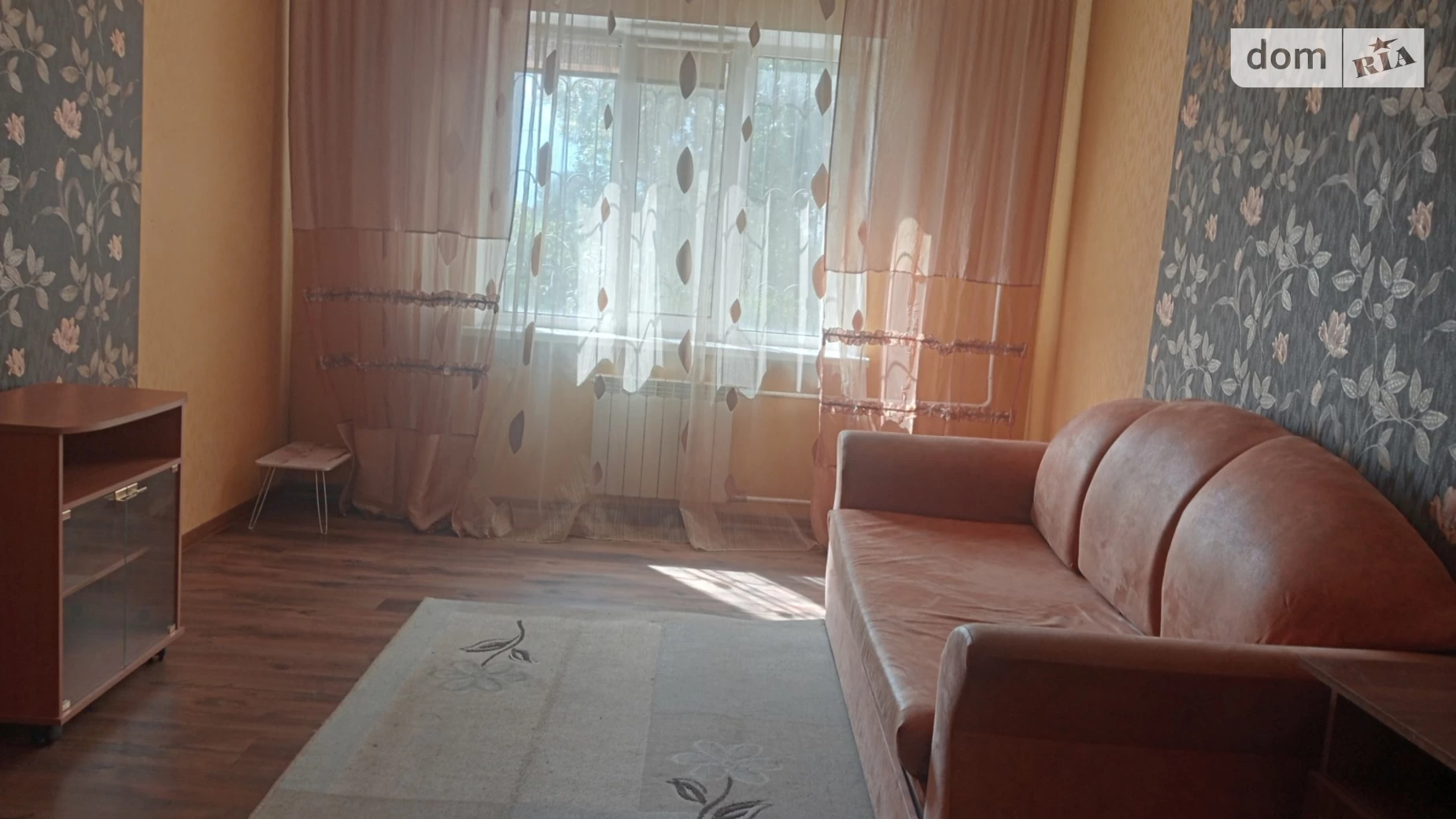 Сдается в аренду комната 68 кв. м в Киеве, цена: 4000 грн - фото 2