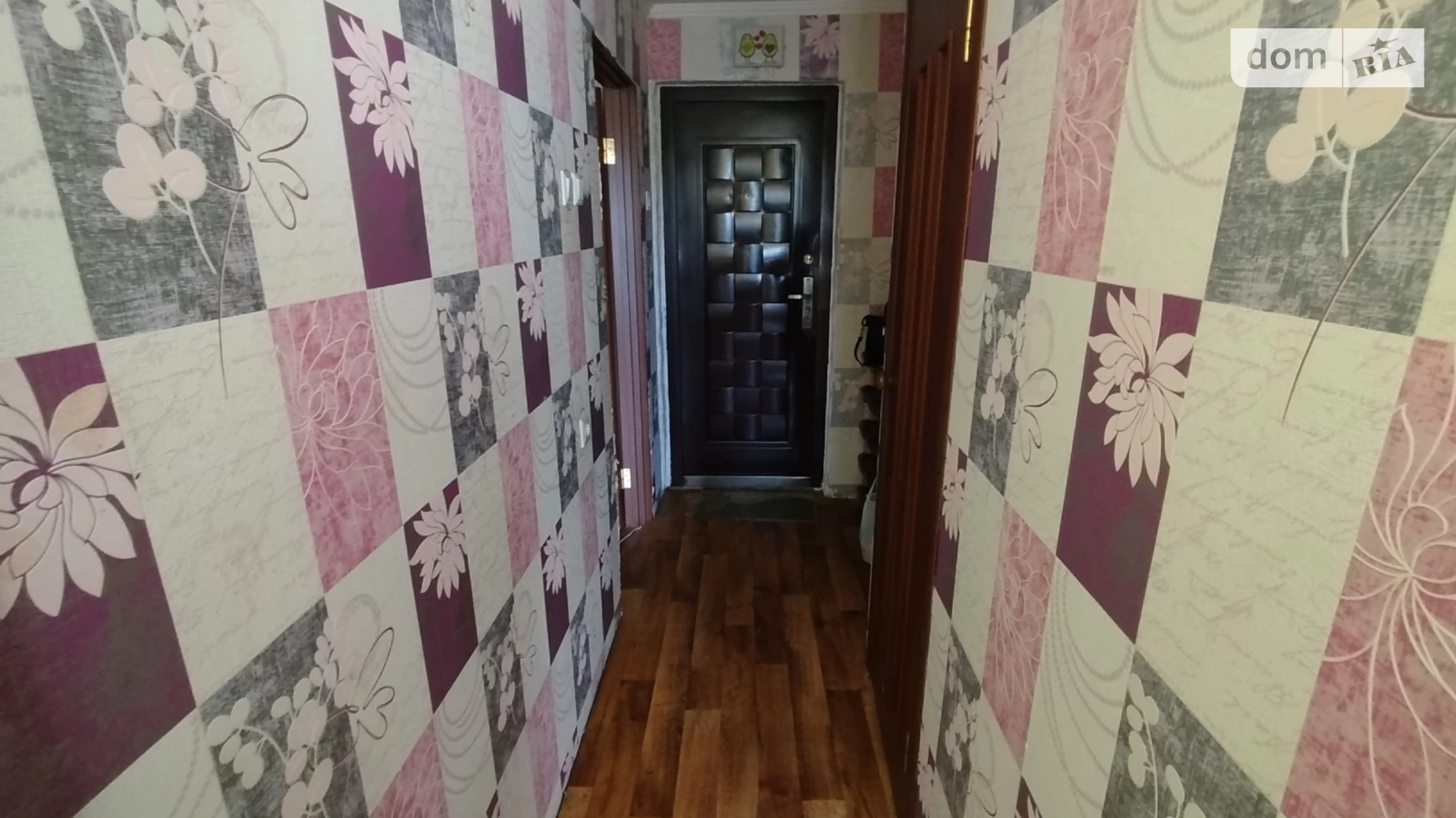 Здається в оренду 1-кімнатна квартира 31 кв. м у Вінниці, вул. Келецька - фото 3