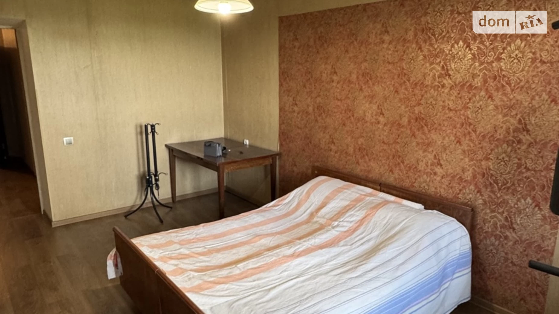 Продается 2-комнатная квартира 70 кв. м в Полтаве, ул. Геннадия Биличенко(Петровского), 29Б - фото 3