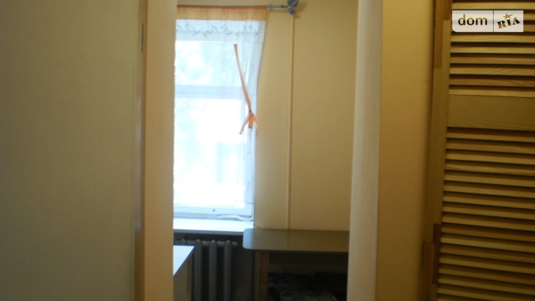 Сдается в аренду 1-комнатная квартира 29 кв. м в Черновцах, ул. Авангардная, 7Б - фото 2