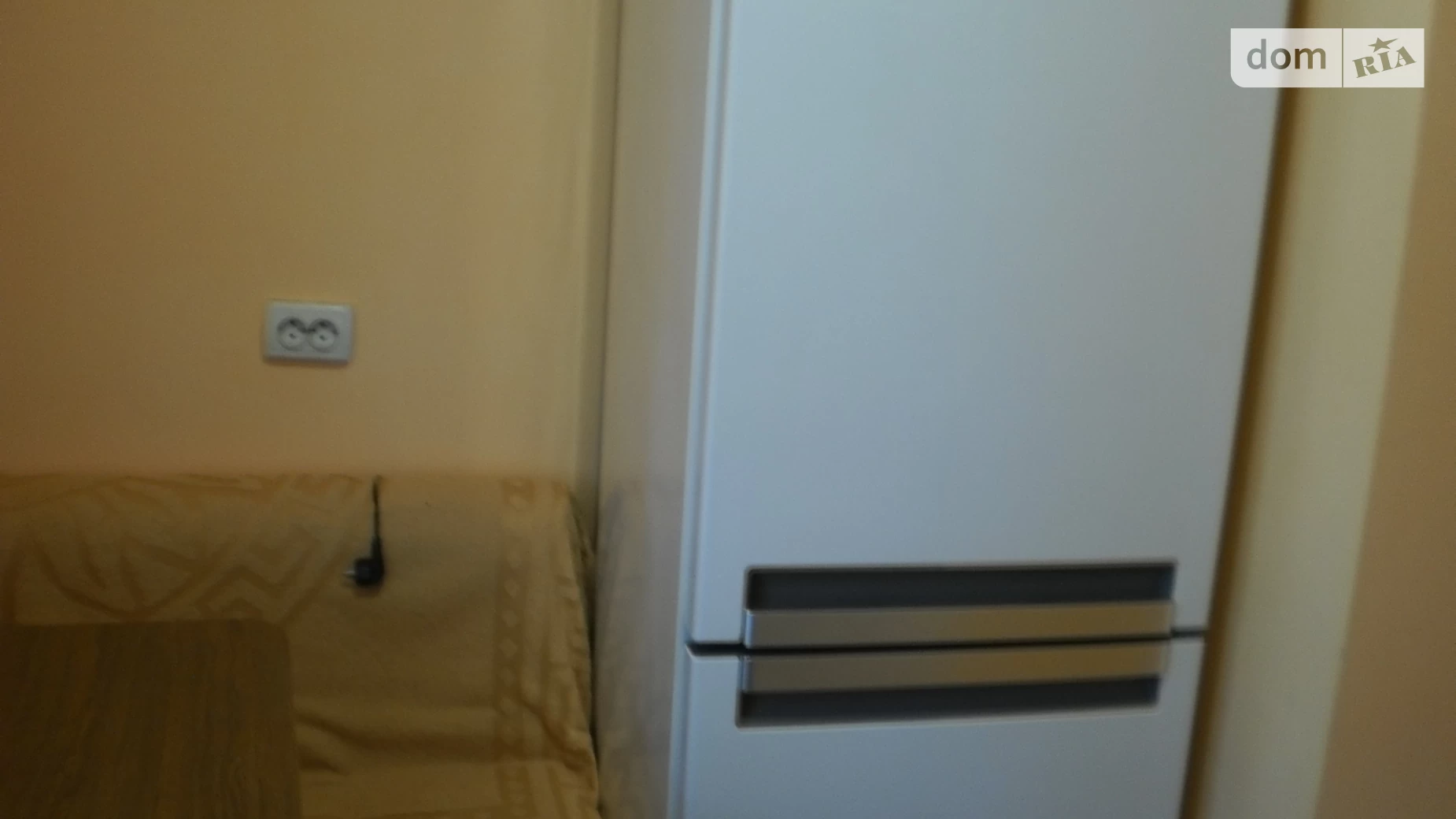 Сдается в аренду 1-комнатная квартира 29 кв. м в Черновцах, ул. Авангардная, 7Б - фото 5