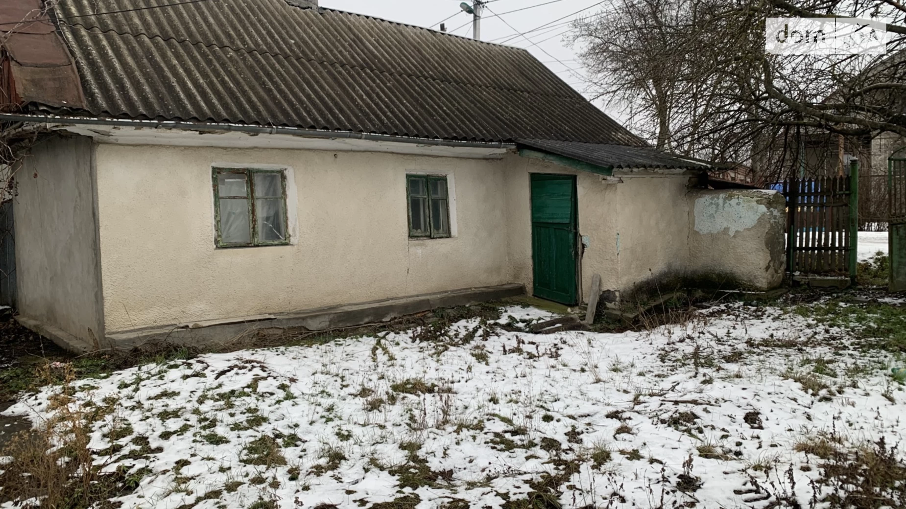 Продается земельный участок 7.61 соток в Хмельницкой области, цена: 18000 $ - фото 3