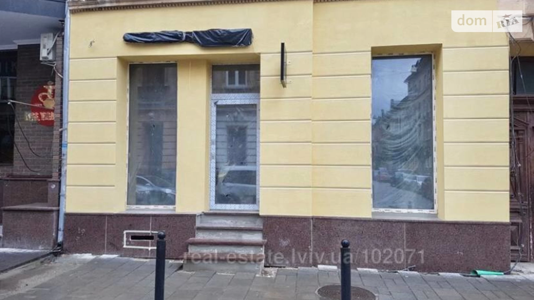 Продается помещения свободного назначения 84 кв. м в 2-этажном здании, цена: 245000 $ - фото 3