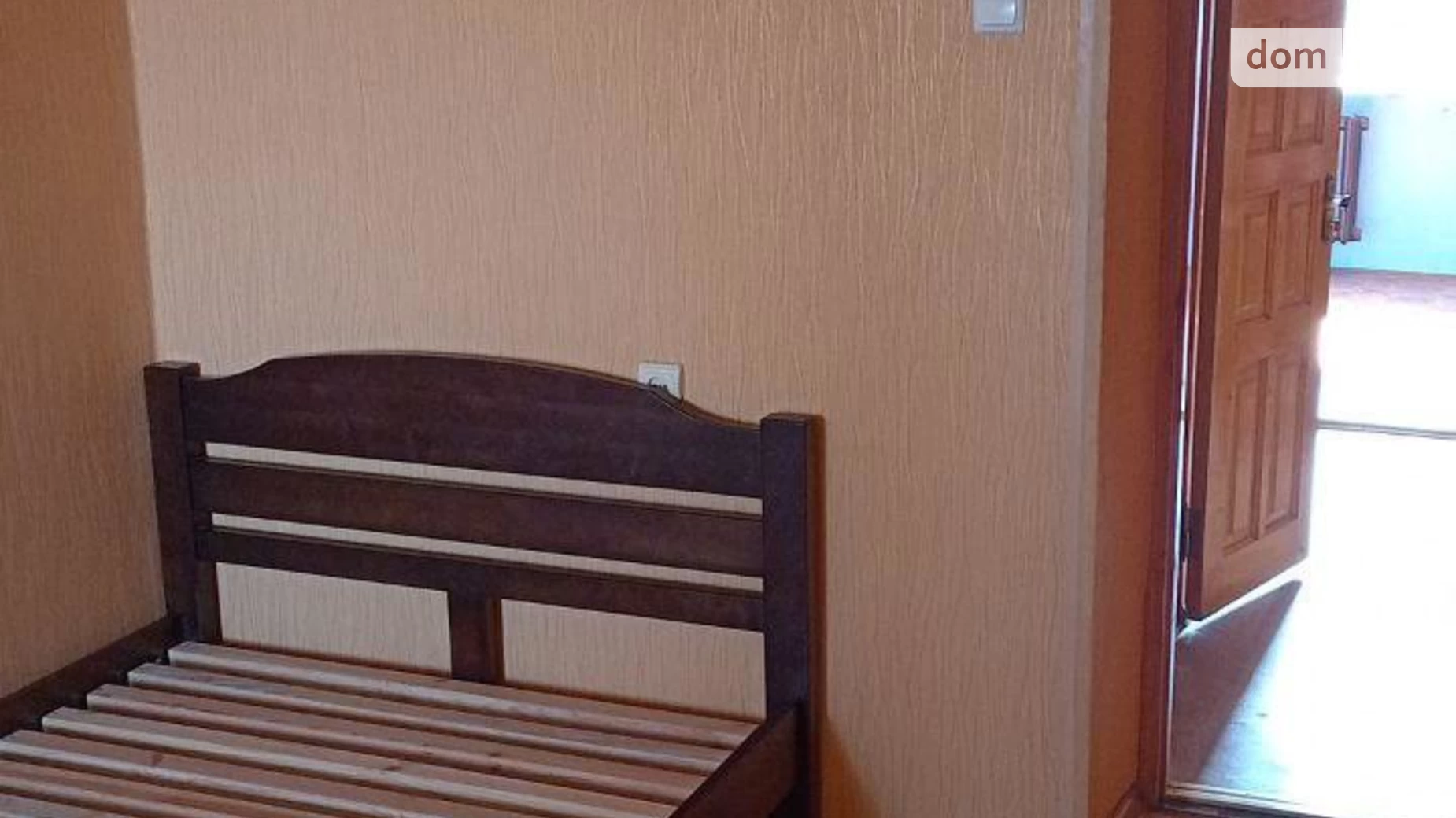 Продается 3-комнатная квартира 68.8 кв. м в Одессе, ул. Балковская - фото 2