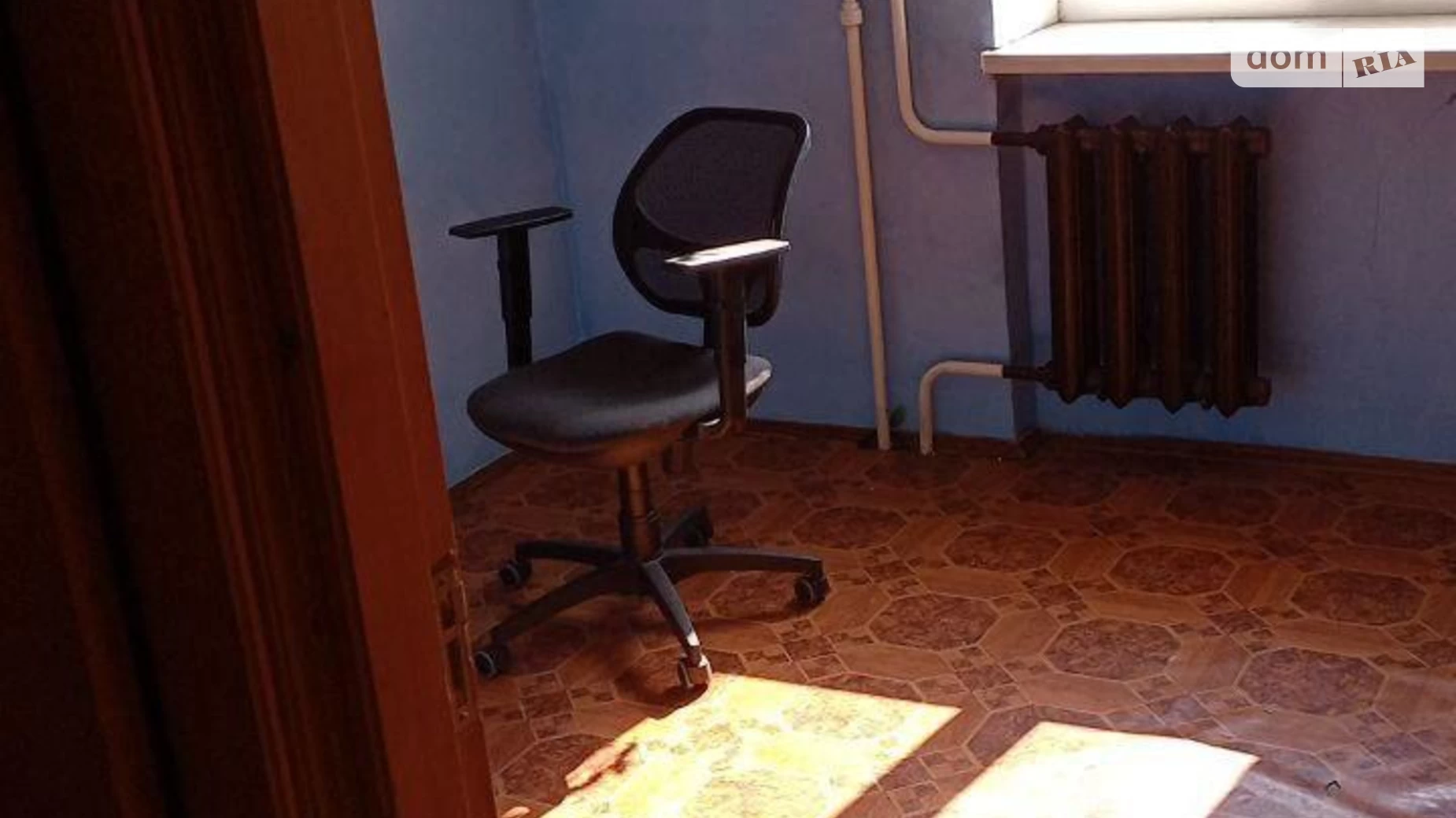 Продается 3-комнатная квартира 68.8 кв. м в Одессе, ул. Балковская - фото 3