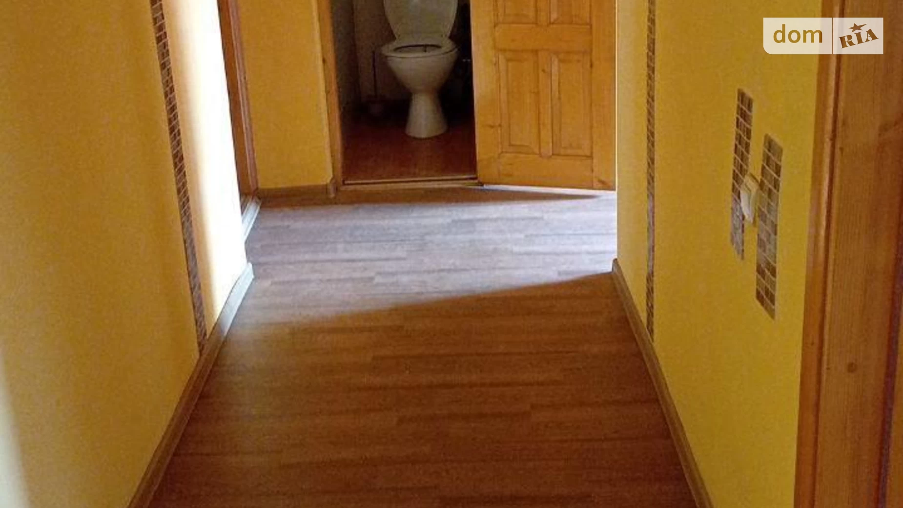 Продается 3-комнатная квартира 68.8 кв. м в Одессе, ул. Балковская - фото 5