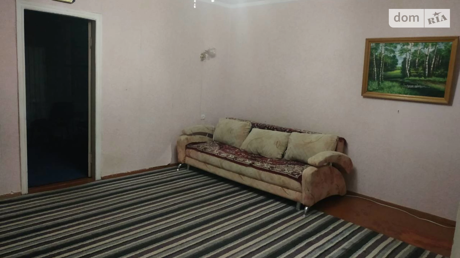 Сдается в аренду 2-комнатная квартира 50 кв. м в, цена: 9000 грн - фото 3