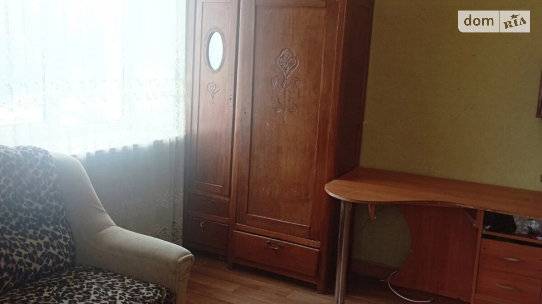 Продається кімната 74 кв. м у Харкові, цена: 6000 $ - фото 2