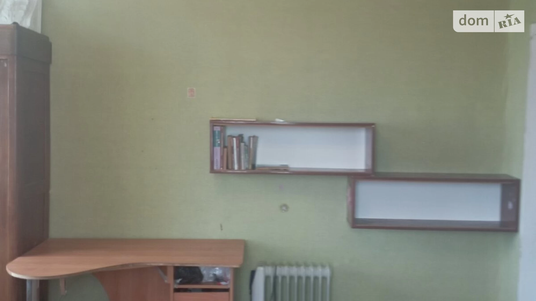 Продається кімната 74 кв. м у Харкові, цена: 6000 $ - фото 3