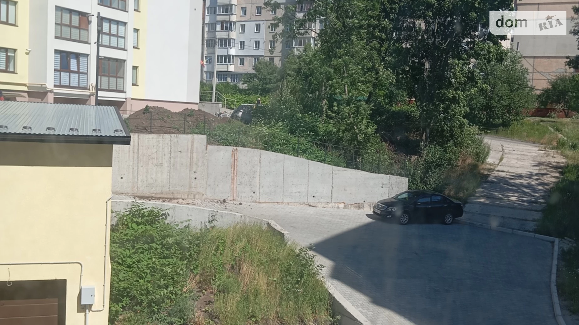 3-кімнатна квартира 88 кв. м у Тернополі, вул. Володимира Великого, 9А - фото 3