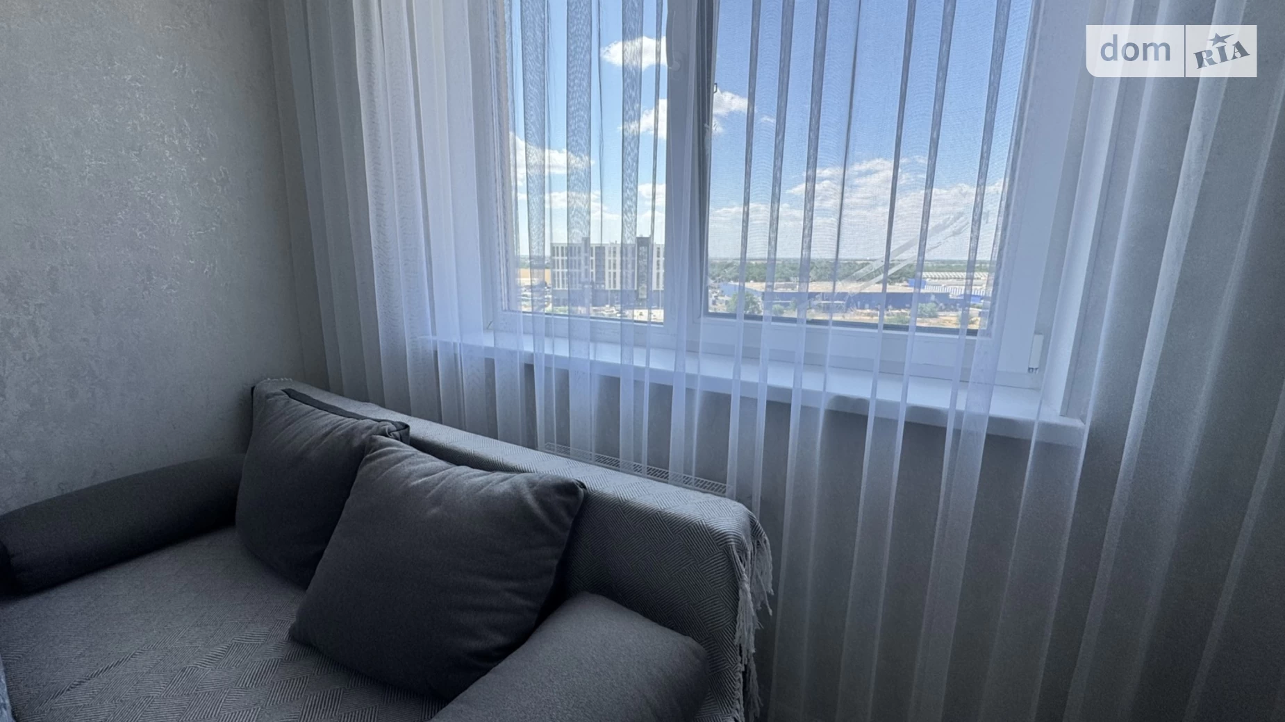Продается 1-комнатная квартира 41.1 кв. м в, цена: 50000 $ - фото 4