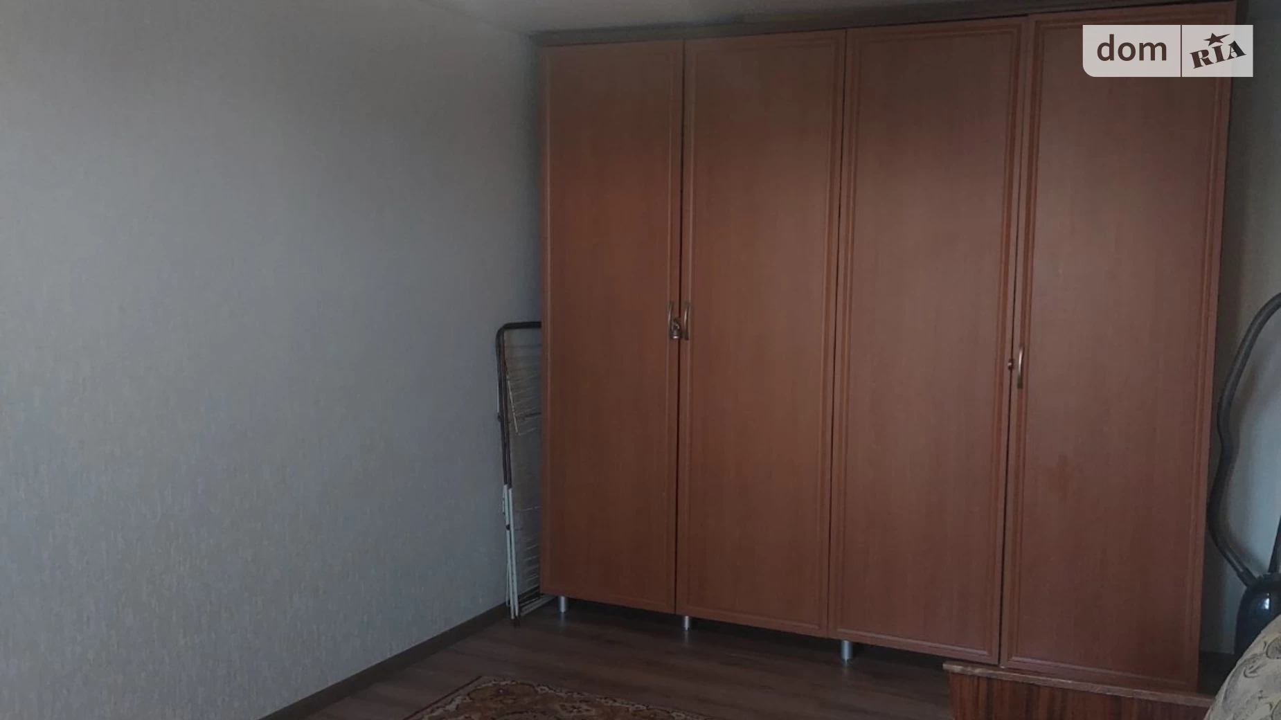 Здається в оренду 2-кімнатна квартира 50 кв. м у Вінниці, ул. Марії Литвиненко-Вольгемут - фото 3