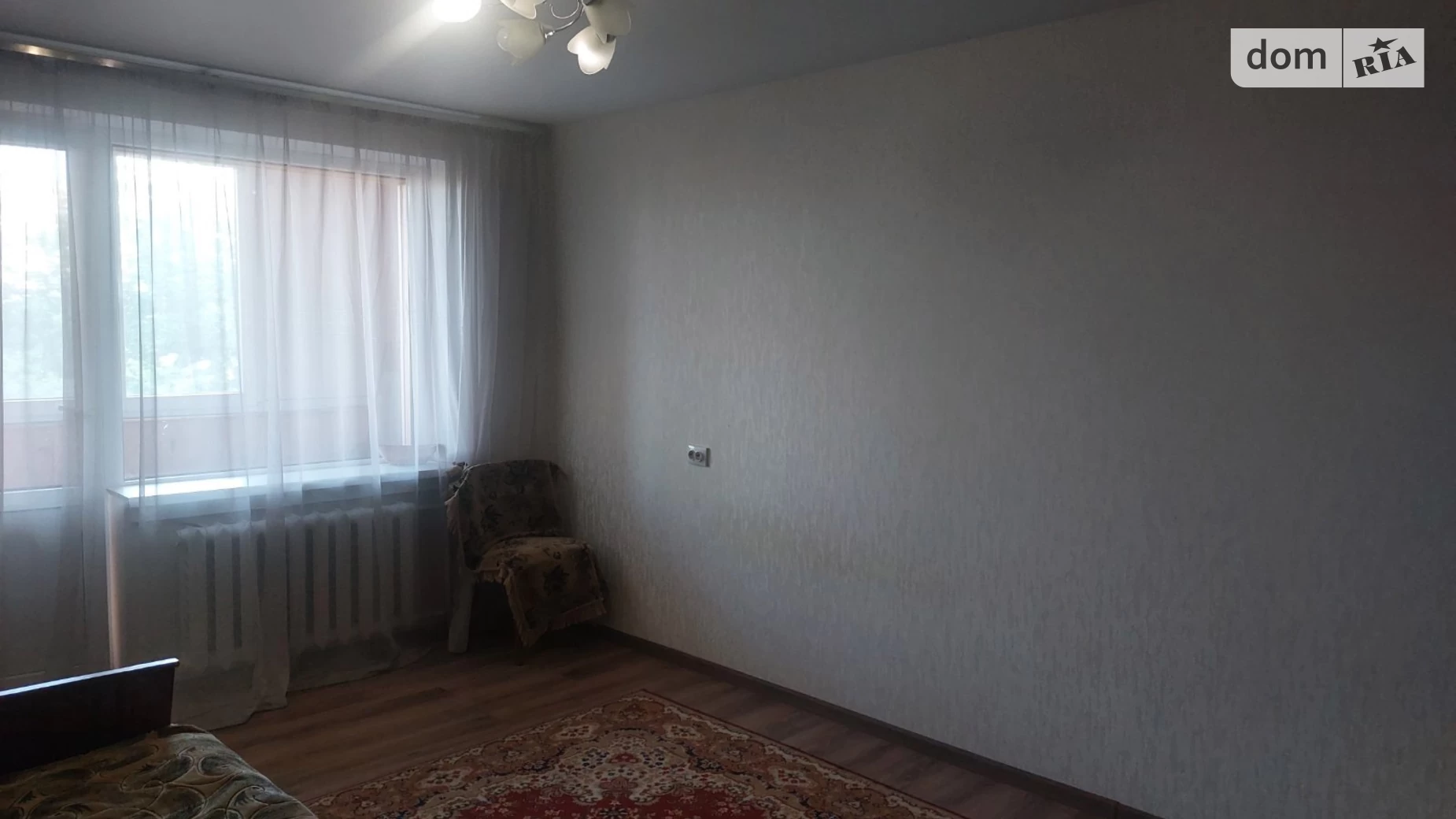 Здається в оренду 2-кімнатна квартира 50 кв. м у Вінниці, ул. Марії Литвиненко-Вольгемут - фото 2