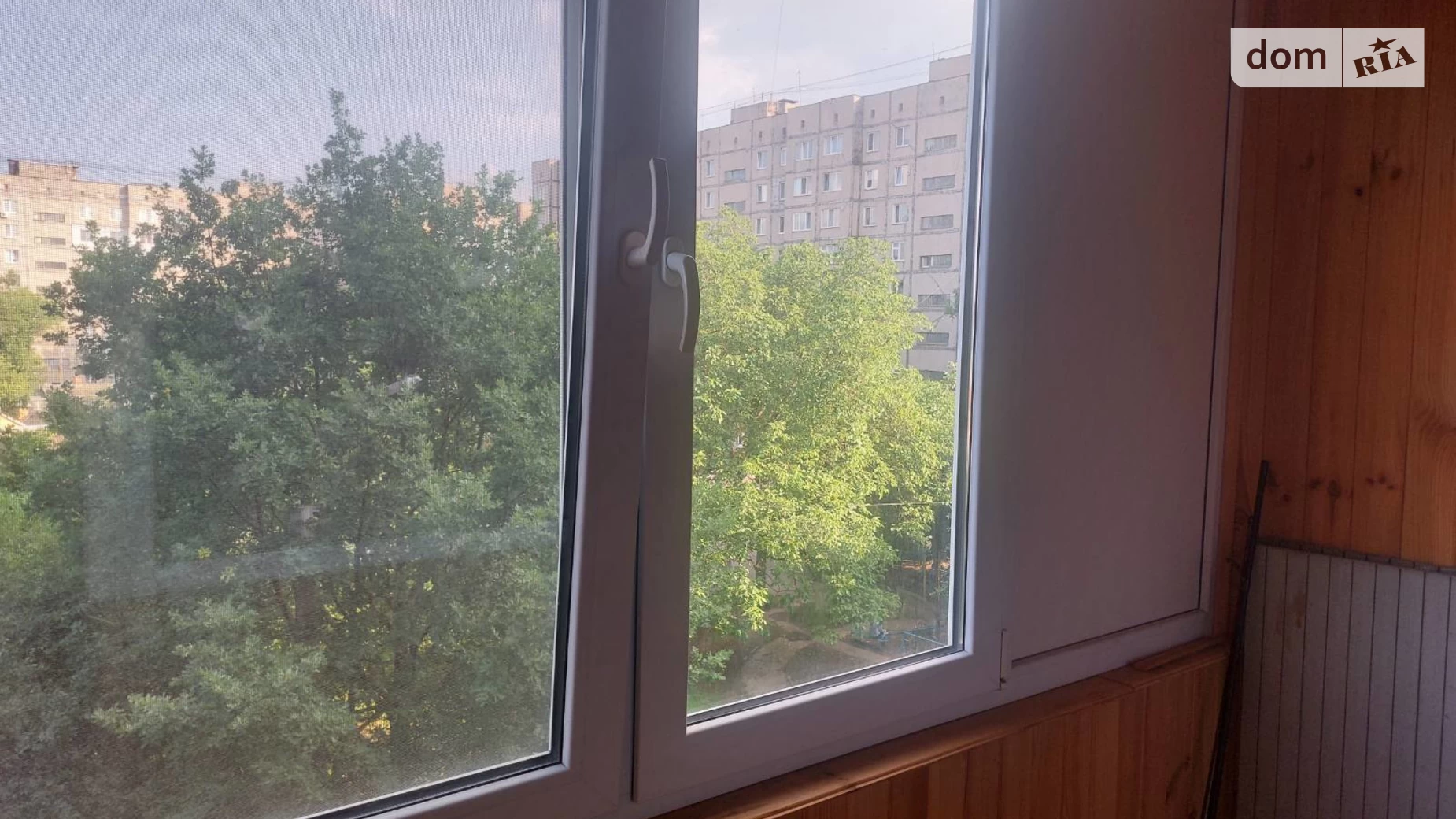 Здається в оренду 2-кімнатна квартира 50 кв. м у Вінниці, ул. Марії Литвиненко-Вольгемут - фото 4