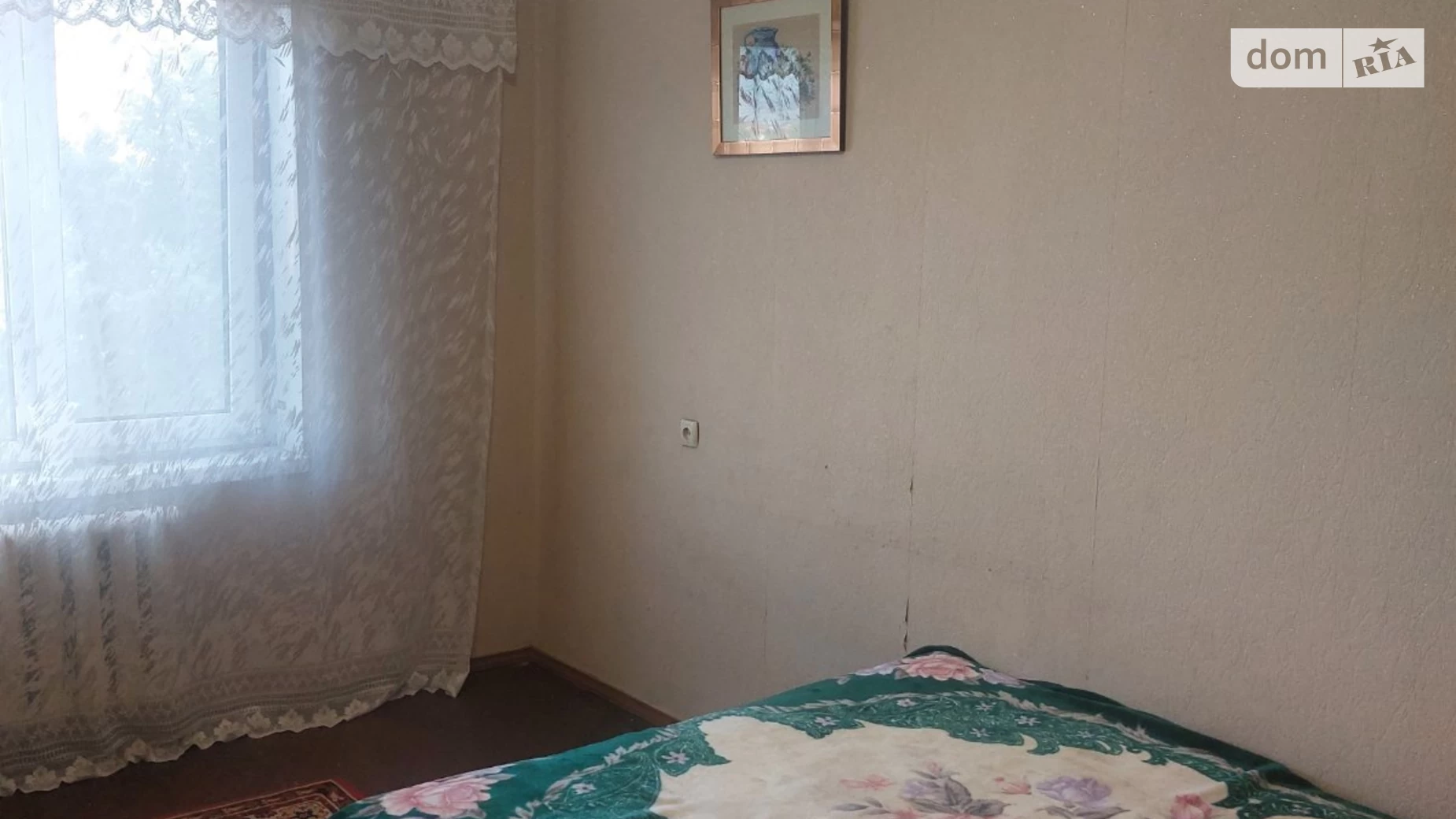 Здається в оренду 2-кімнатна квартира 50 кв. м у Вінниці, ул. Марії Литвиненко-Вольгемут - фото 5