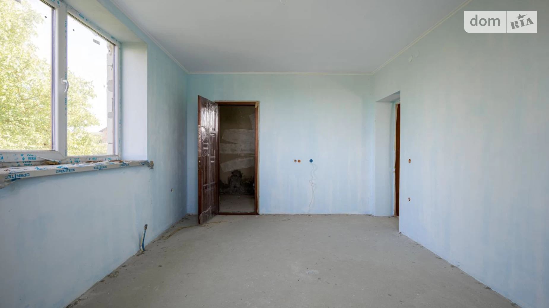 Продается дом на 2 этажа 279.9 кв. м с гаражом, цена: 135500 $ - фото 5