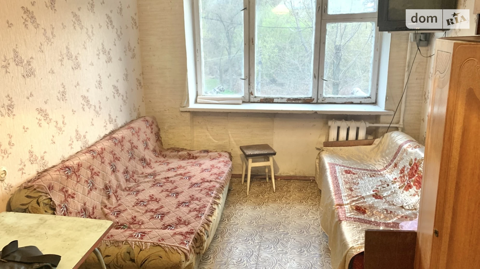 Сдается в аренду комната 25 кв. м в Киеве, цена: 4000 грн - фото 2