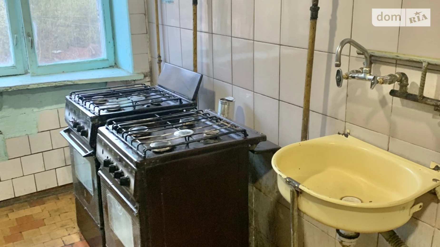 Сдается в аренду комната 25 кв. м в Киеве, цена: 4000 грн - фото 4