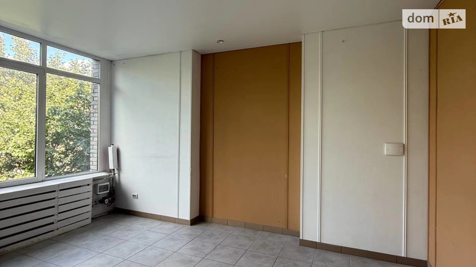 Здається в оренду офіс 31.5 кв. м в бізнес-центрі, цена: 6500 грн - фото 2
