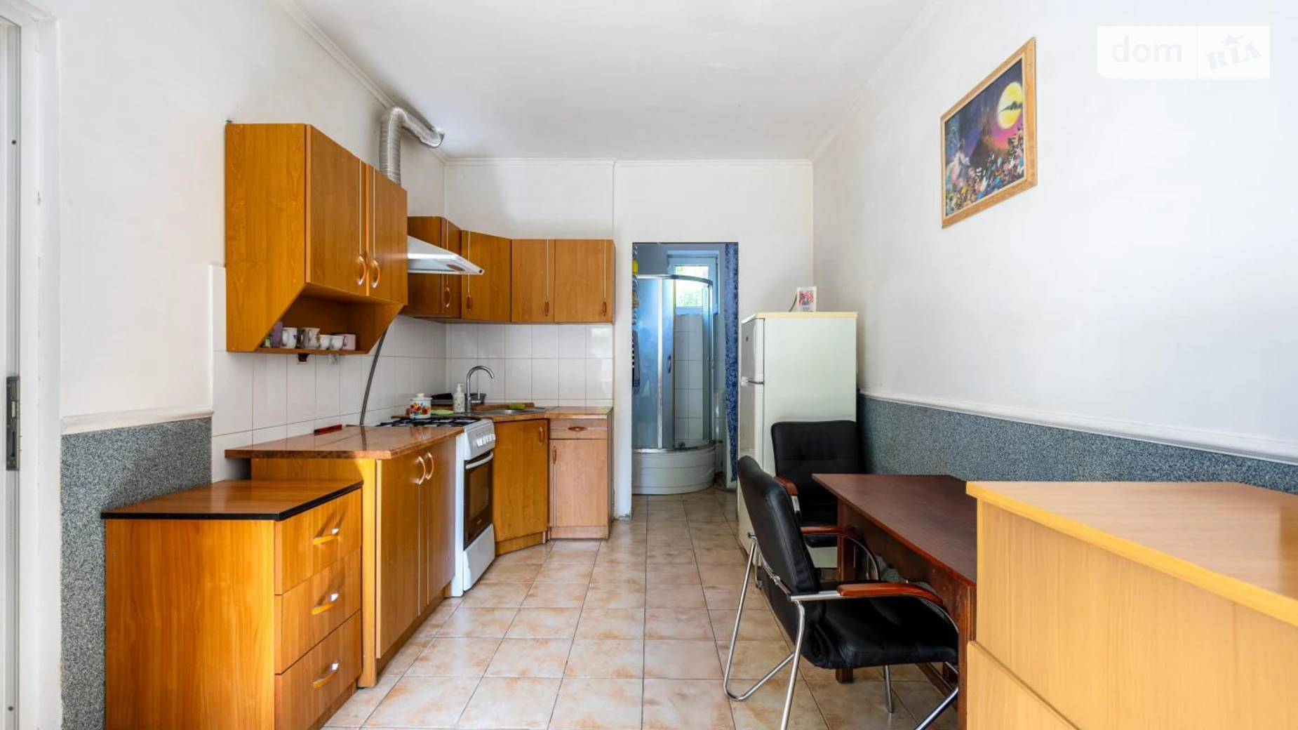 Продается дом на 2 этажа 279.9 кв. м с гаражом, цена: 150000 $ - фото 2