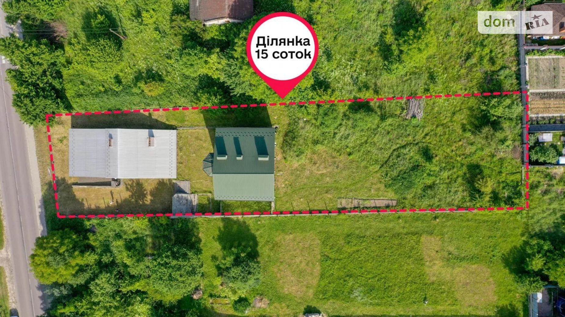 Продается дом на 2 этажа 279.9 кв. м с гаражом, цена: 135500 $ - фото 4
