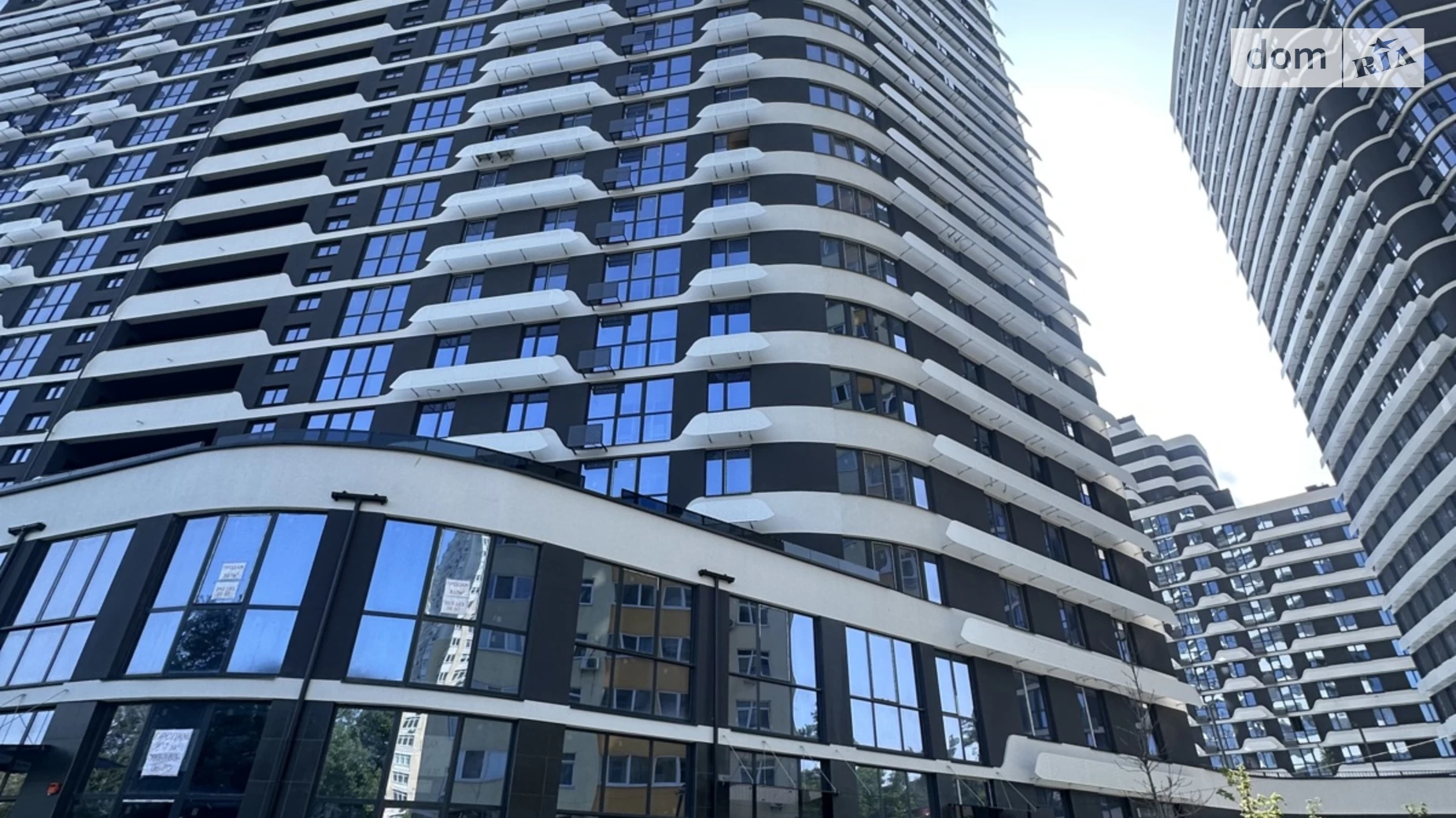 Продається підземний паркінг універсальний на 13 кв. м, цена: 27000 $ - фото 3
