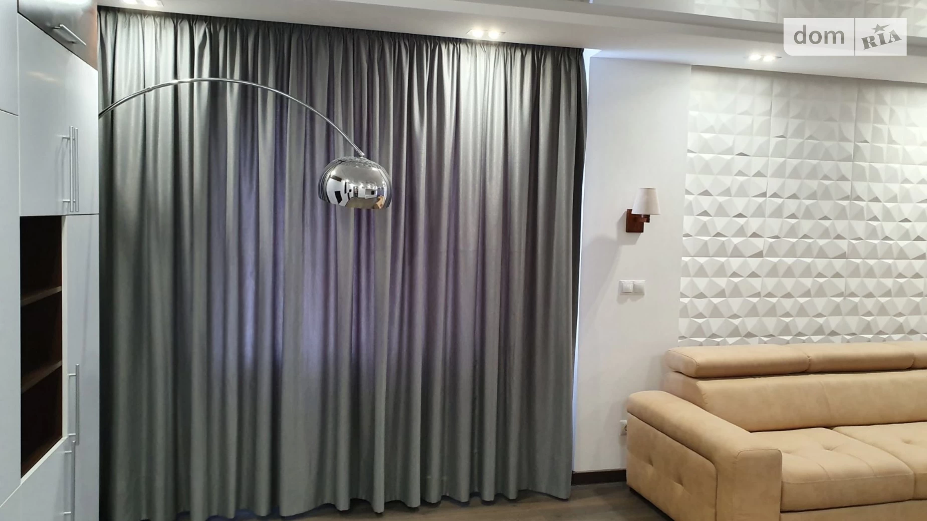Продается 2-комнатная квартира 81.5 кв. м в Чернигове, цена: 98000 $ - фото 3