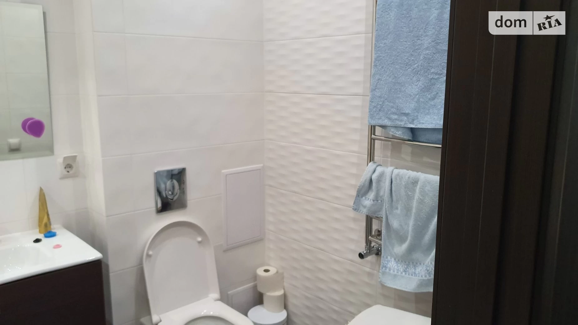 Продается 2-комнатная квартира 81.5 кв. м в Чернигове, цена: 98000 $ - фото 5